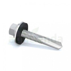 TORNILLO TALADRANTE VIGA REF:06  (5.5X60)